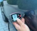Сірий Рено Зое, об'ємом двигуна 0 л та пробігом 41 тис. км за 11000 $, фото 49 на Automoto.ua