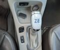 Сірий Рено Зое, об'ємом двигуна 0 л та пробігом 83 тис. км за 11500 $, фото 16 на Automoto.ua