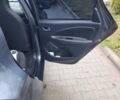 Сірий Рено Зое, об'ємом двигуна 0 л та пробігом 154 тис. км за 7900 $, фото 9 на Automoto.ua