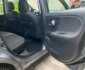 Серый Рено Зое, объемом двигателя 0 л и пробегом 128 тыс. км за 10150 $, фото 25 на Automoto.ua