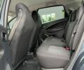 Сірий Рено Зое, об'ємом двигуна 0 л та пробігом 140 тис. км за 9990 $, фото 19 на Automoto.ua