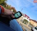 Сірий Рено Зое, об'ємом двигуна 0 л та пробігом 146 тис. км за 10777 $, фото 68 на Automoto.ua