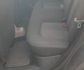 Сірий Рено Зое, об'ємом двигуна 0 л та пробігом 142 тис. км за 10700 $, фото 18 на Automoto.ua