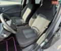 Серый Рено Зое, объемом двигателя 0 л и пробегом 81 тыс. км за 9700 $, фото 29 на Automoto.ua
