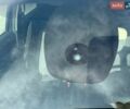 Серый Рено Зое, объемом двигателя 0 л и пробегом 81 тыс. км за 9700 $, фото 44 на Automoto.ua