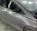 Серый Рено Зое, объемом двигателя 0 л и пробегом 115 тыс. км за 6900 $, фото 1 на Automoto.ua