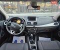 Сірий Рено Зое, об'ємом двигуна 0 л та пробігом 140 тис. км за 10500 $, фото 1 на Automoto.ua