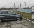 Сірий Рено Зое, об'ємом двигуна 0 л та пробігом 140 тис. км за 10500 $, фото 1 на Automoto.ua