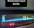 Серый Рено Зое, объемом двигателя 0 л и пробегом 114 тыс. км за 11330 $, фото 46 на Automoto.ua