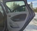 Серый Рено Зое, объемом двигателя 0 л и пробегом 98 тыс. км за 9500 $, фото 52 на Automoto.ua