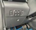 Сірий Рено Зое, об'ємом двигуна 0 л та пробігом 79 тис. км за 10898 $, фото 13 на Automoto.ua