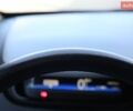 Сірий Рено Зое, об'ємом двигуна 0 л та пробігом 146 тис. км за 10777 $, фото 25 на Automoto.ua