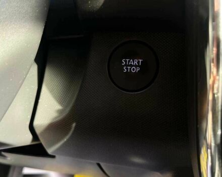 Серый Рено Зое, объемом двигателя 0 л и пробегом 48 тыс. км за 11500 $, фото 18 на Automoto.ua