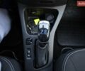 Сірий Рено Зое, об'ємом двигуна 0 л та пробігом 146 тис. км за 10777 $, фото 31 на Automoto.ua