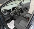 Сірий Рено Зое, об'ємом двигуна 0 л та пробігом 140 тис. км за 9990 $, фото 21 на Automoto.ua