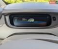 Сірий Рено Зое, об'ємом двигуна 0 л та пробігом 83 тис. км за 11500 $, фото 12 на Automoto.ua