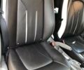 Серый Рено Зое, объемом двигателя 0 л и пробегом 112 тыс. км за 11500 $, фото 16 на Automoto.ua