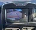 Серый Рено Зое, объемом двигателя 0 л и пробегом 93 тыс. км за 9600 $, фото 9 на Automoto.ua