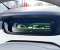 Сірий Рено Зое, об'ємом двигуна 0 л та пробігом 137 тис. км за 8950 $, фото 3 на Automoto.ua