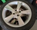 Сірий Рено Зое, об'ємом двигуна 0 л та пробігом 143 тис. км за 9000 $, фото 18 на Automoto.ua