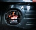 Серый Рено Зое, объемом двигателя 0 л и пробегом 96 тыс. км за 10000 $, фото 21 на Automoto.ua