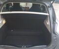 Сірий Рено Зое, об'ємом двигуна 0 л та пробігом 142 тис. км за 10700 $, фото 15 на Automoto.ua
