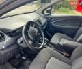 Сірий Рено Зое, об'ємом двигуна 0 л та пробігом 128 тис. км за 10100 $, фото 16 на Automoto.ua
