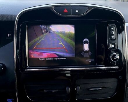 Сірий Рено Зое, об'ємом двигуна 0 л та пробігом 162 тис. км за 8900 $, фото 6 на Automoto.ua