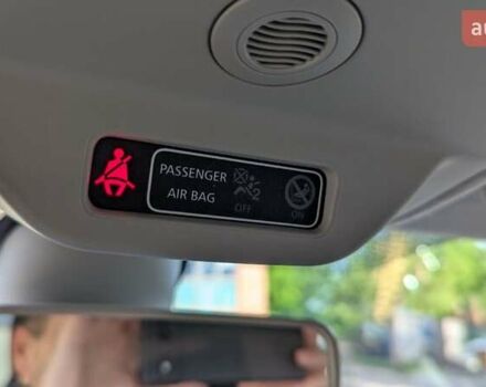 Серый Рено Зое, объемом двигателя 0 л и пробегом 103 тыс. км за 10000 $, фото 20 на Automoto.ua