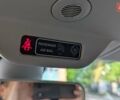 Серый Рено Зое, объемом двигателя 0 л и пробегом 103 тыс. км за 10000 $, фото 20 на Automoto.ua
