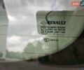 Серый Рено Зое, объемом двигателя 0 л и пробегом 95 тыс. км за 9750 $, фото 36 на Automoto.ua