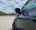 Серый Рено Зое, объемом двигателя 0 л и пробегом 79 тыс. км за 10900 $, фото 14 на Automoto.ua