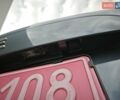 Серый Рено Зое, объемом двигателя 0 л и пробегом 95 тыс. км за 9750 $, фото 75 на Automoto.ua