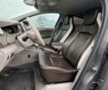 Серый Рено Зое, объемом двигателя 0 л и пробегом 85 тыс. км за 9600 $, фото 19 на Automoto.ua