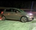 Сірий Рено Зое, об'ємом двигуна 0 л та пробігом 98 тис. км за 11300 $, фото 1 на Automoto.ua