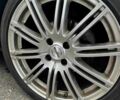 Серый Рено Зое, объемом двигателя 0 л и пробегом 87 тыс. км за 6500 $, фото 14 на Automoto.ua