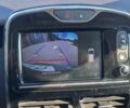 Сірий Рено Зое, об'ємом двигуна 0 л та пробігом 93 тис. км за 9200 $, фото 9 на Automoto.ua