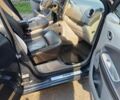 Сірий Рено Зое, об'ємом двигуна 0 л та пробігом 129 тис. км за 10900 $, фото 1 на Automoto.ua