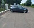 Сірий Рено Зое, об'ємом двигуна 0 л та пробігом 130 тис. км за 9999 $, фото 4 на Automoto.ua