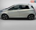 Серый Рено Зое, объемом двигателя 0 л и пробегом 120 тыс. км за 9700 $, фото 1 на Automoto.ua