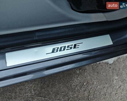 Сірий Рено Зое, об'ємом двигуна 0 л та пробігом 122 тис. км за 10500 $, фото 18 на Automoto.ua