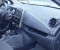Серый Рено Зое, объемом двигателя 0 л и пробегом 91 тыс. км за 9999 $, фото 57 на Automoto.ua