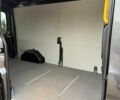Сірий Рено Зое, об'ємом двигуна 0 л та пробігом 122 тис. км за 9999 $, фото 30 на Automoto.ua