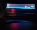 Серый Рено Зое, объемом двигателя 0 л и пробегом 39 тыс. км за 10900 $, фото 14 на Automoto.ua