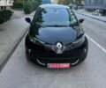 Сірий Рено Зое, об'ємом двигуна 0 л та пробігом 134 тис. км за 10200 $, фото 1 на Automoto.ua
