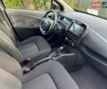 Рено Зое 2018 в Луцке на Automoto.ua Серый Рено Зое, объемом двигателя 0 л и пробегом 117 тыс. км за 9400 $, фото 12 на Automoto.ua