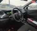 Сірий Рено Зое, об'ємом двигуна 0 л та пробігом 98 тис. км за 9200 $, фото 15 на Automoto.ua