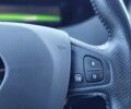 Серый Рено Зое, объемом двигателя 0 л и пробегом 91 тыс. км за 9999 $, фото 71 на Automoto.ua