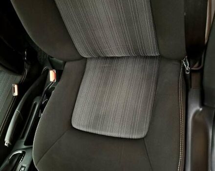 Сірий Рено Зое, об'ємом двигуна 0 л та пробігом 118 тис. км за 9200 $, фото 35 на Automoto.ua