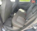 Сірий Рено Зое, об'ємом двигуна 0 л та пробігом 135 тис. км за 9800 $, фото 20 на Automoto.ua